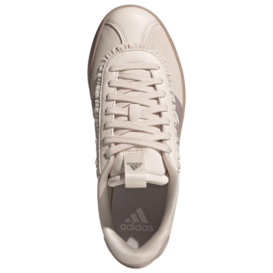 Adidas VL Court 3.0
